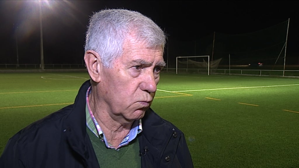 Origens de Bruno Lage