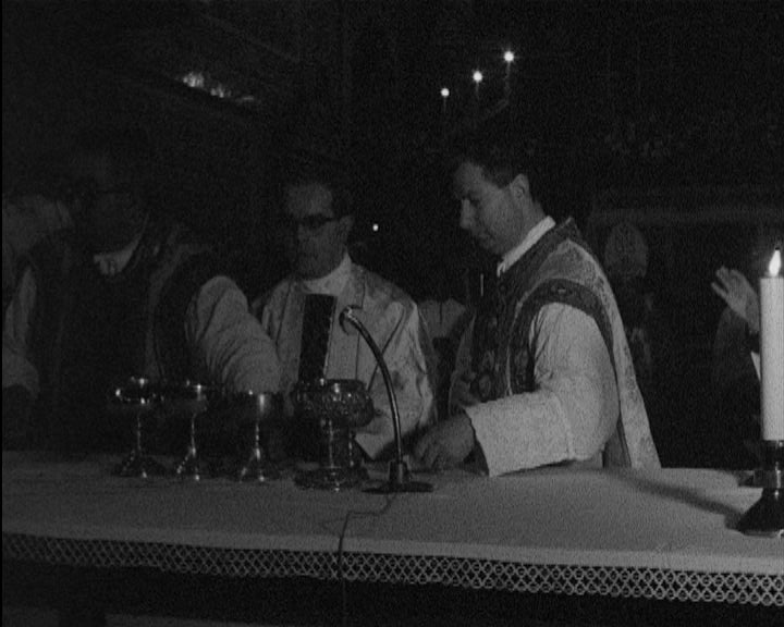 Celebração do Ano da Fé