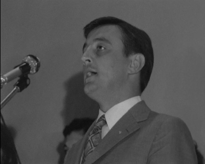 Sessão cultural sobre Cabo Verde