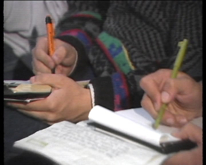 Conferência de imprensa do FC Porto