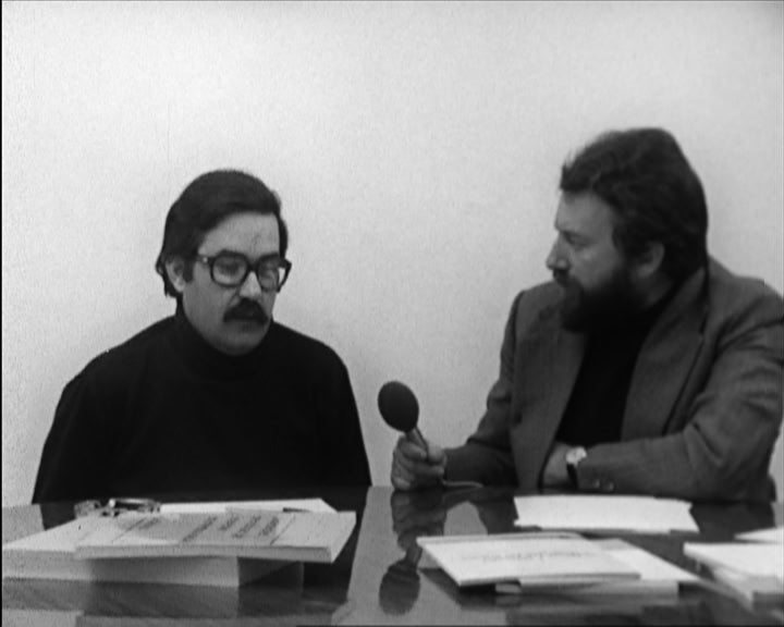 Venda de automóveis usados