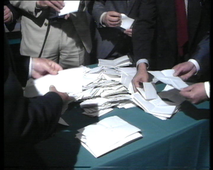 Regulamento para transferências de jogadores