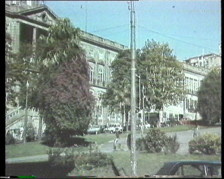 RTP lança programa de informação