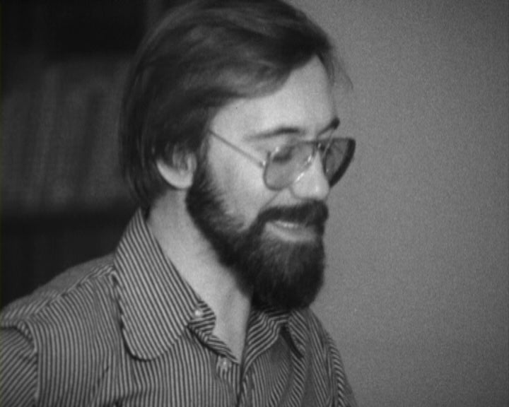 Assembleia Geral de Jornalistas