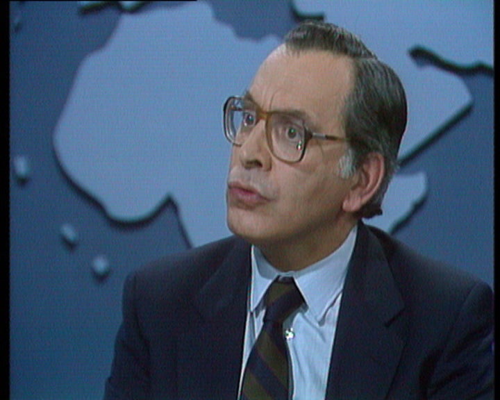 Entrevista a Cardoso da Costa