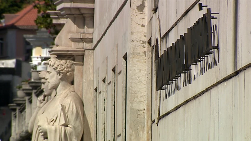 ADSE e  hospitais privados