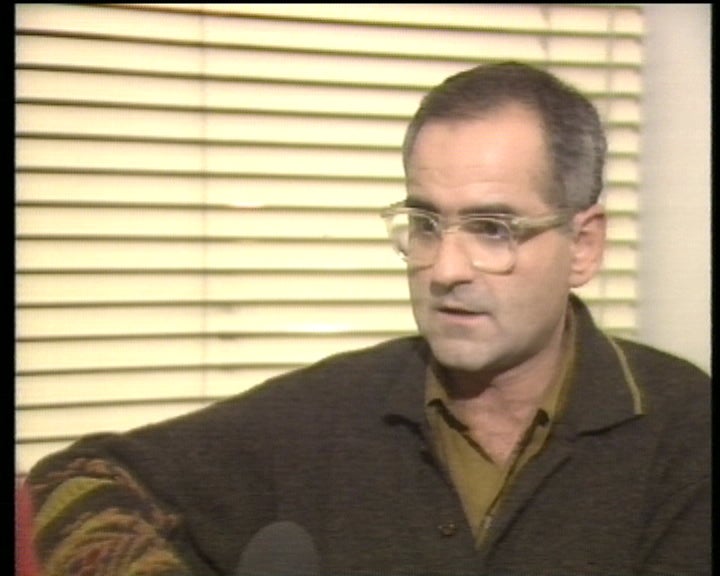 Demissão de Ricardo Pais