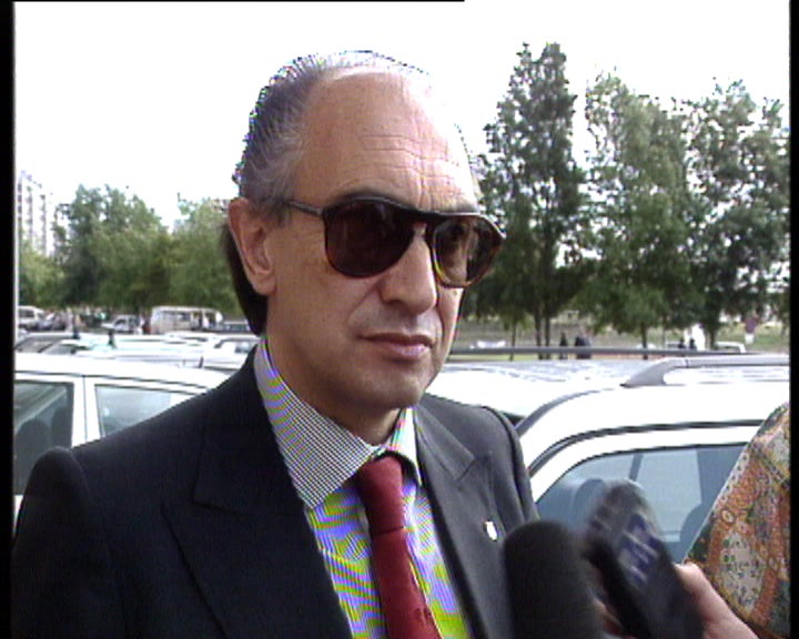 Jogadores do Benfica dispensados