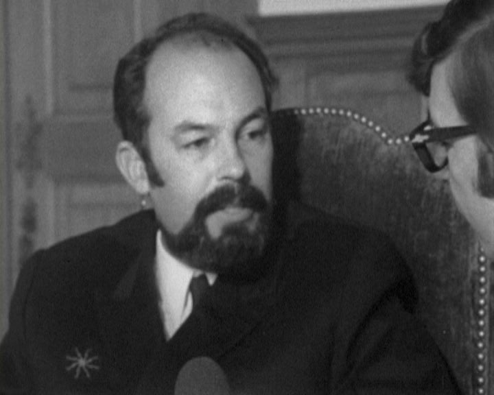 Comissão de inquérito do 11 de Março