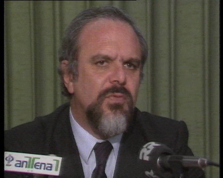 Mobilidade entre carreira universitária e empresas