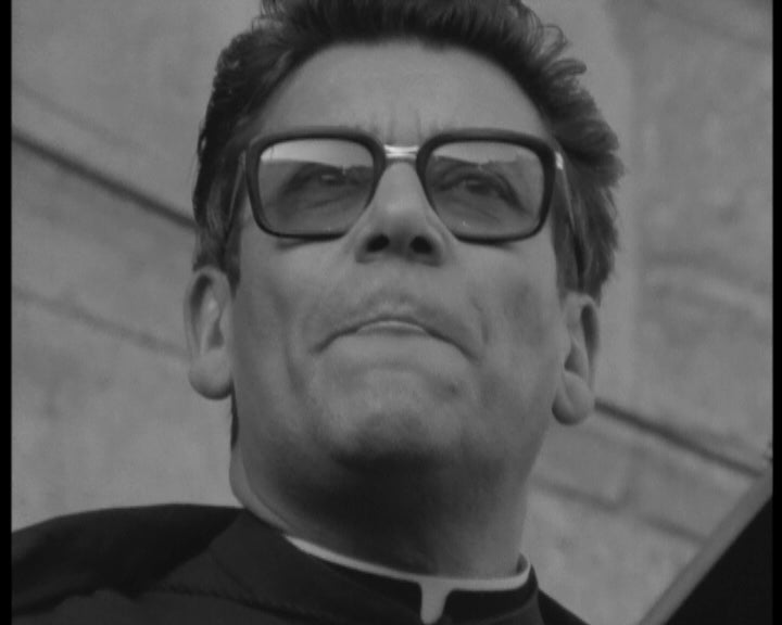 Semana Santa em Braga