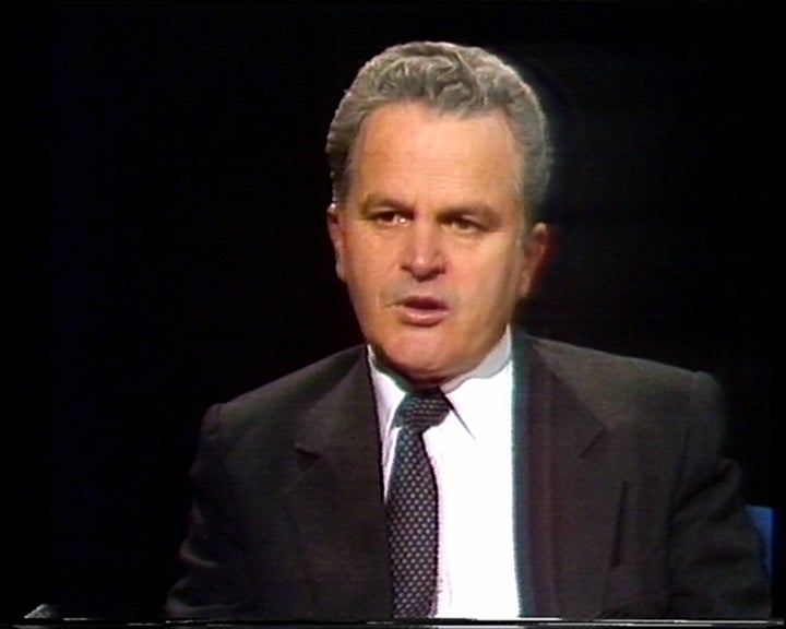 José Augusto do Vale