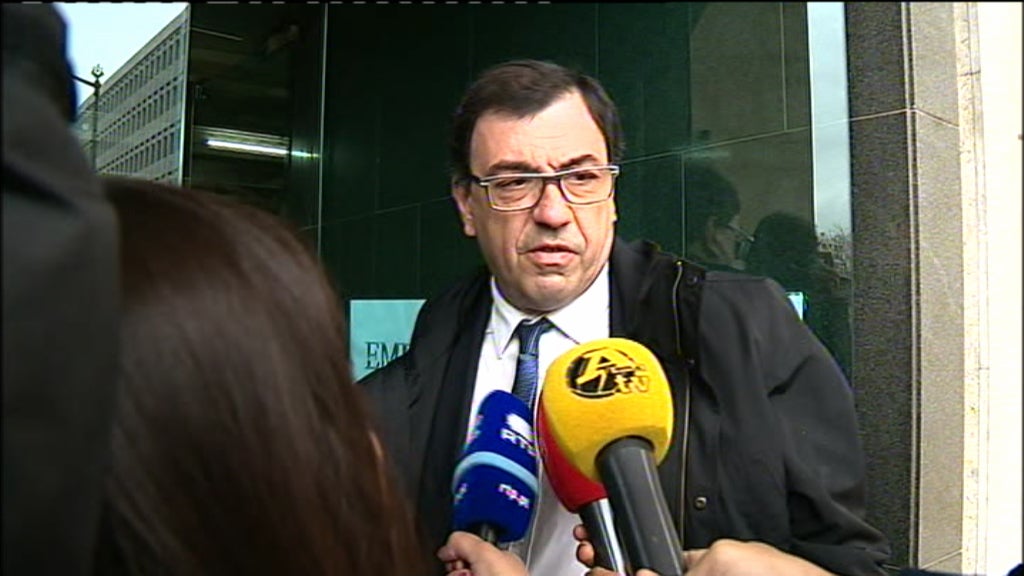 Operação “Matrioskas”