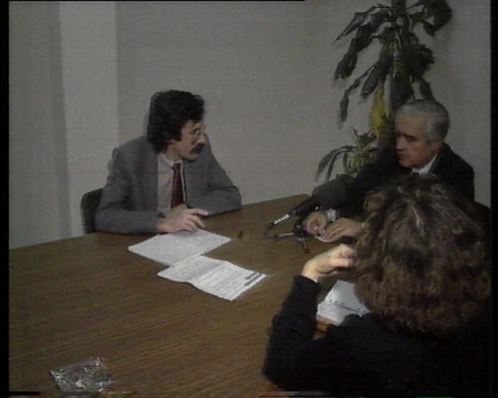 Governo pondera recorrer ao Tribunal de Justiça da CEE