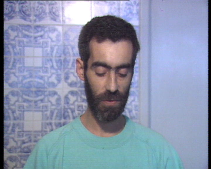 Fim da greve de fome dos presos das FP-25