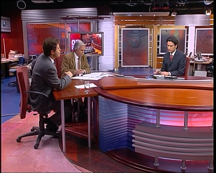 Orçamento do Estado para 2005