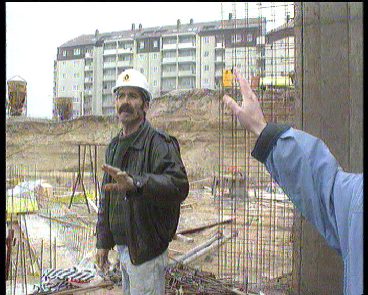 Emigrantes portugueses na Alemanha