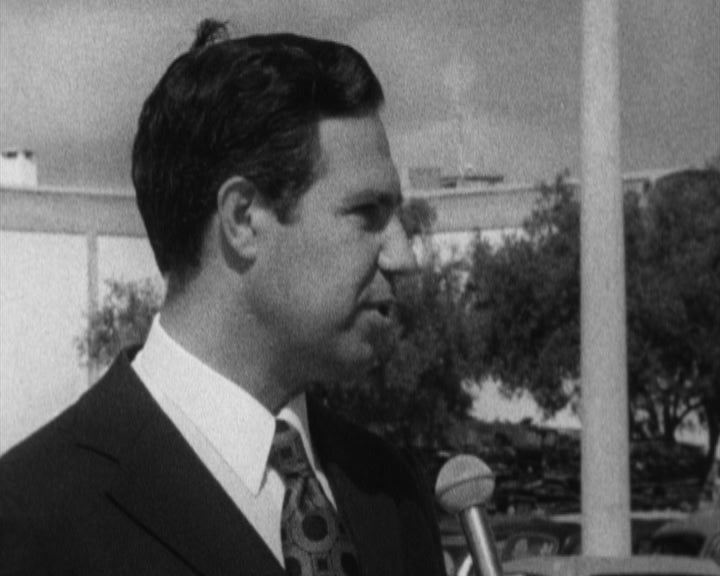 Automóveis abandonados em Lisboa