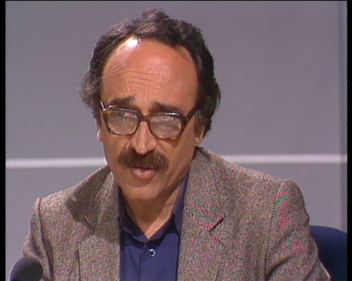 Entrevista a João Paulo Guerra e Ricardo de Melo I