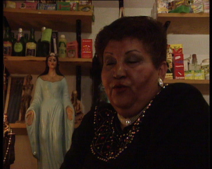 Previsões para 1994