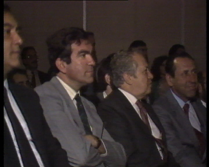 29ª Feira Internacional de Lisboa