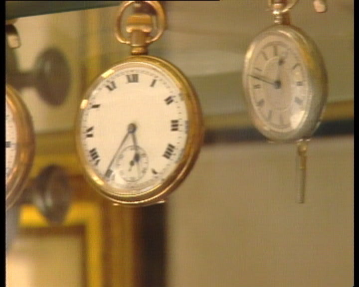 Rotação da Terra atrasa um segundo