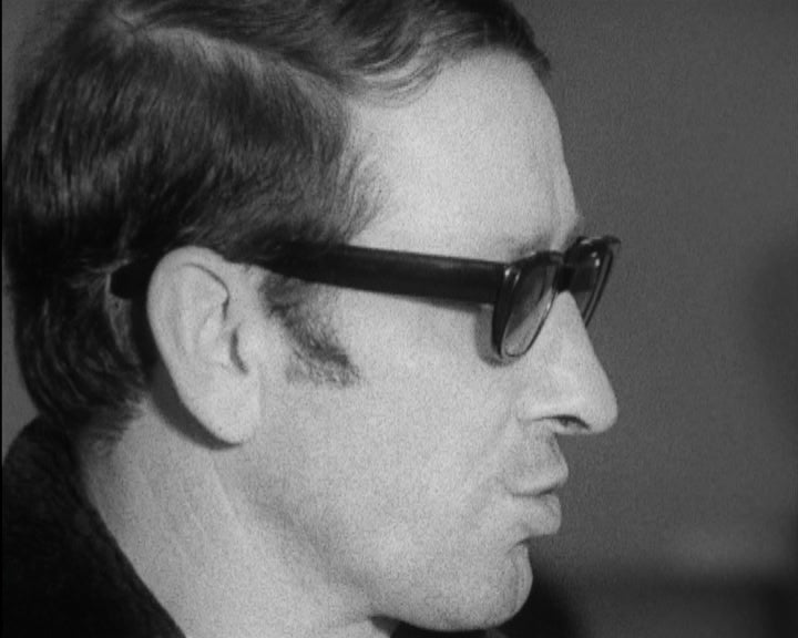 Chegada da equipa do Vitória de Setúbal a Lisboa