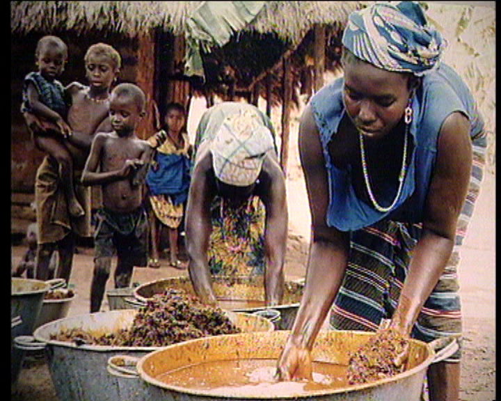 Exposição de fotografia em Lisboa
