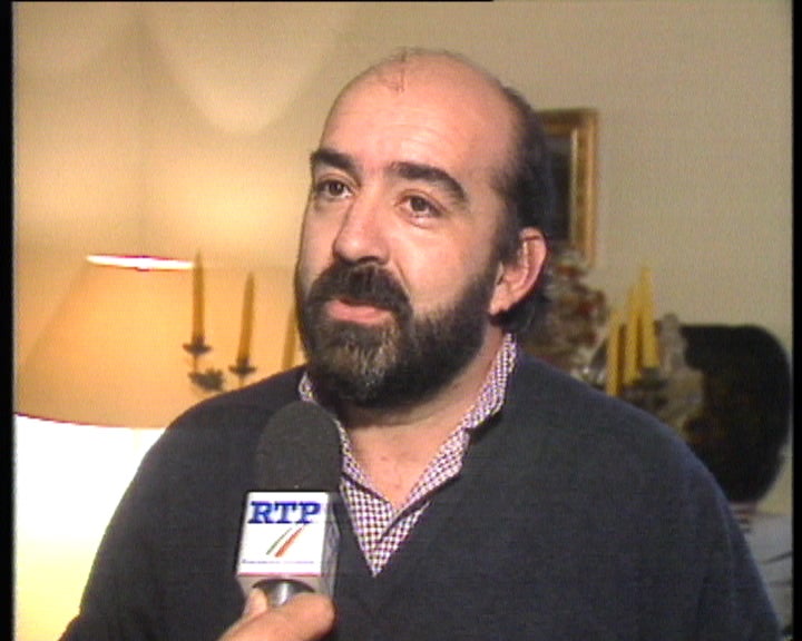 Demissão administradores hospitalares