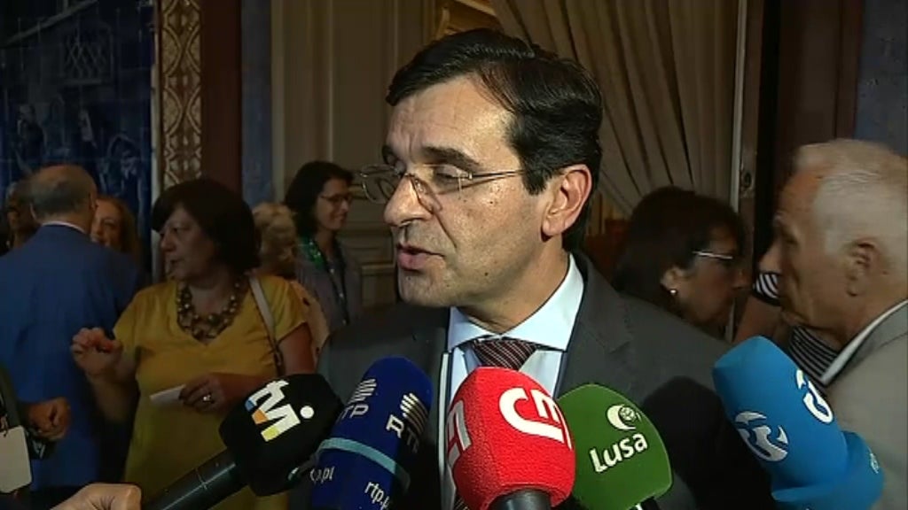 Governo incentiva tratamento cirúrgico da obesidade