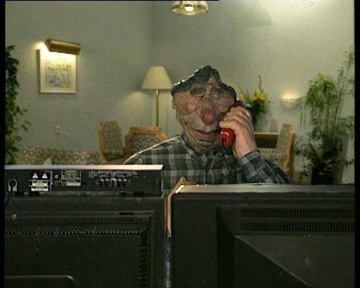 As Contra Audiometrias