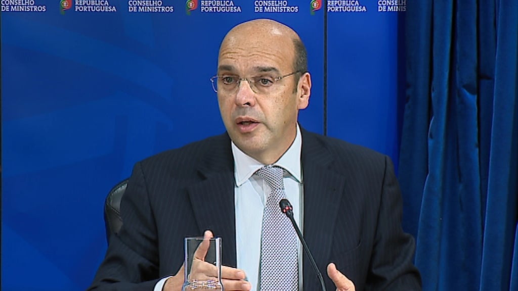 Limpeza das florestas