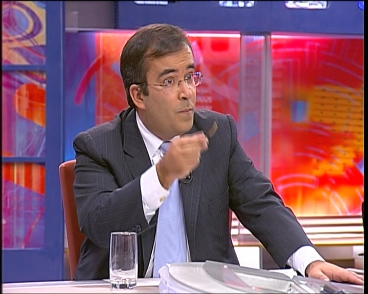 Libertação de Carlos Silvino do processo Casa Pia