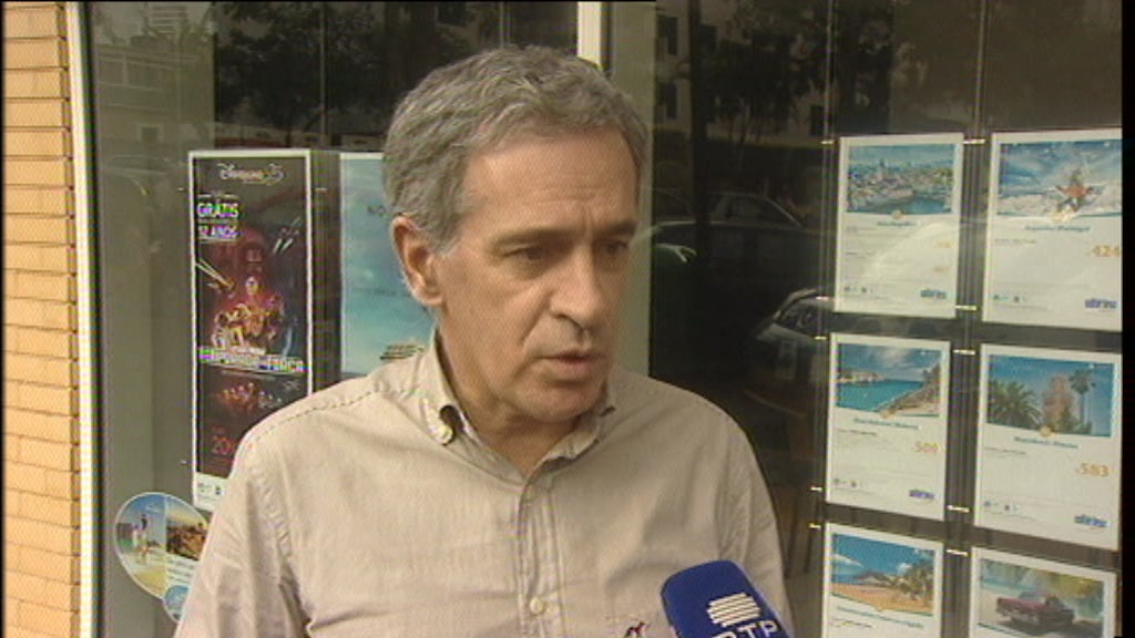 Direitos dos passageiros