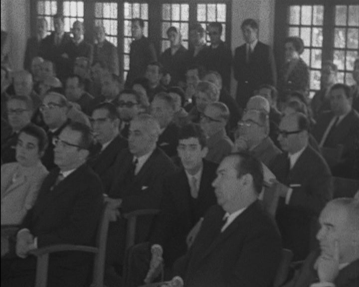 1º Encontro sobre Desenvolvimento Regional da Região Plano-Sul