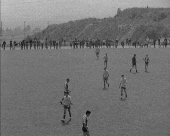 Andebol: FC Porto vs Almada