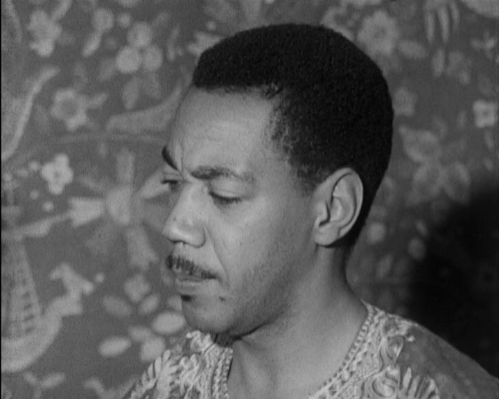 Conferência de imprensa de Hendrick Vaal Neto