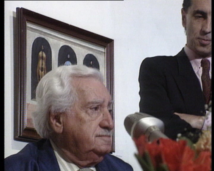 Lançamento de livros