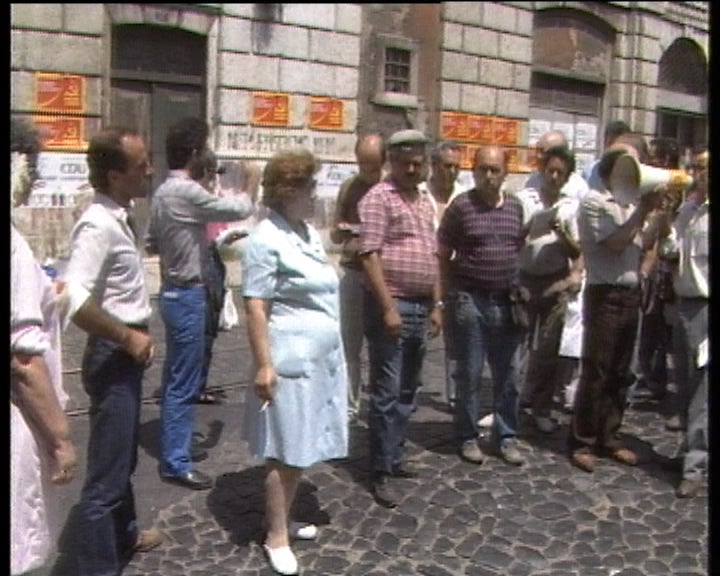 Campanha do PCTP/MRPP