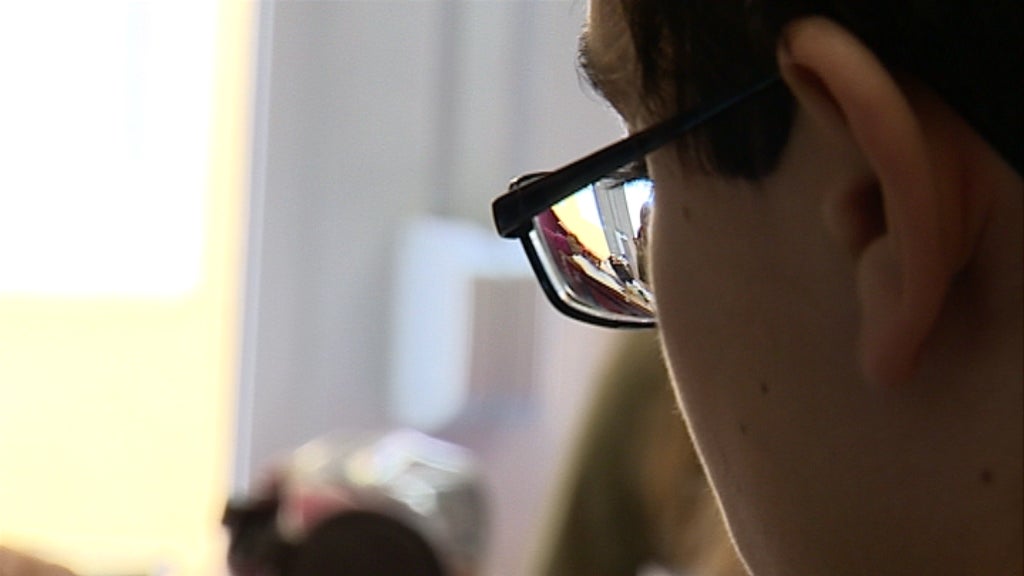 Baixas dos professores