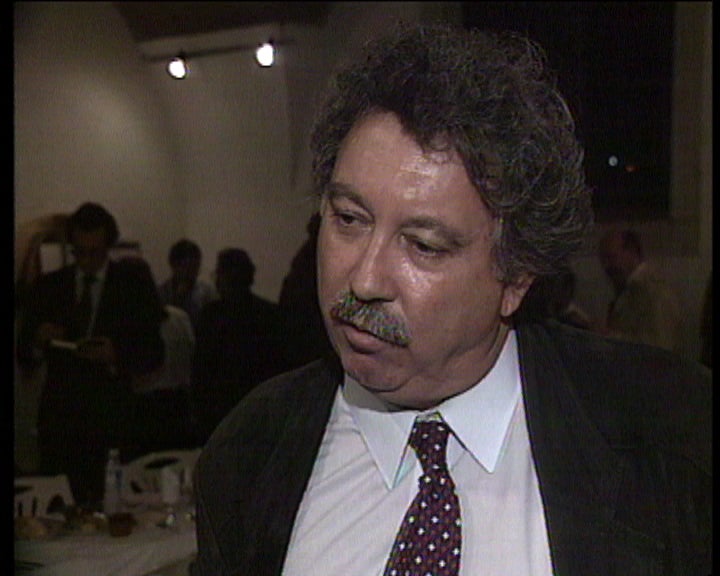 Lançamento de “Roteiros Práticos: Vinhos Portugueses – 1996”