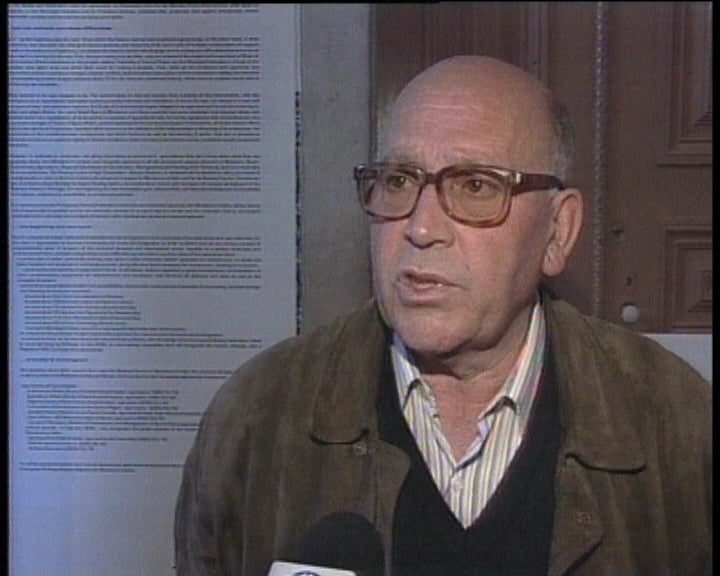 Indemnizações  para Montemor-o-Velho