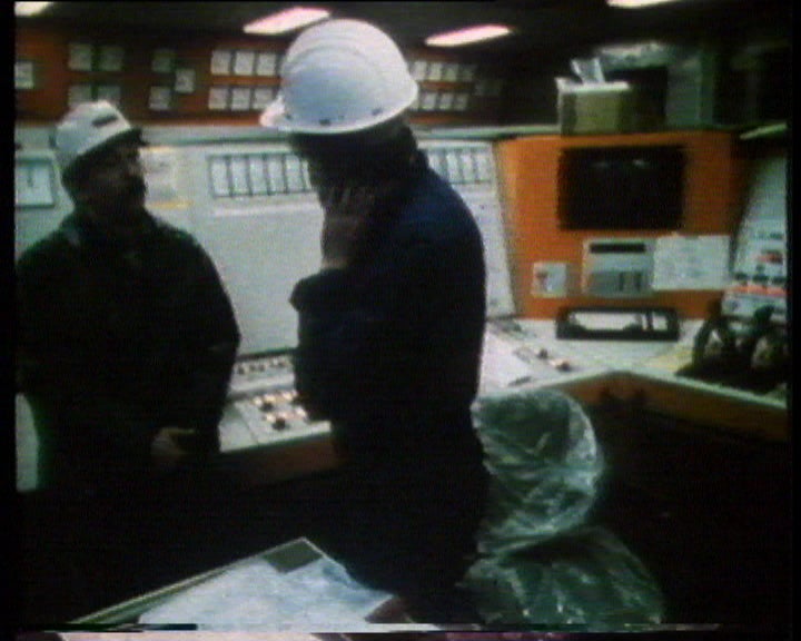 Projectos de investimento industrial de Setúbal