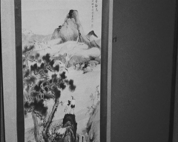 Exposição de Arte Chinesa em Lisboa