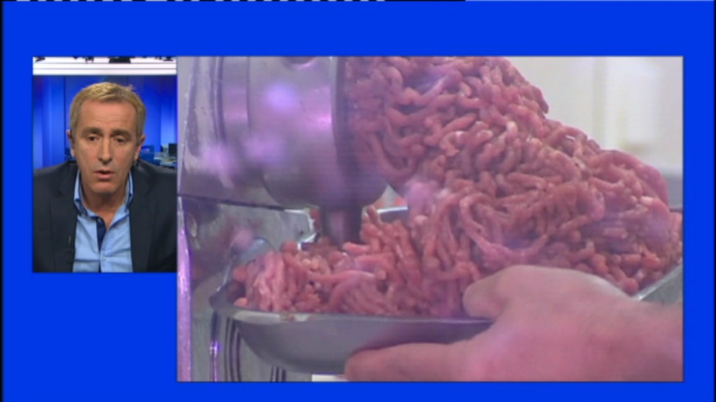 Entrevista a Nuno Lima Dias