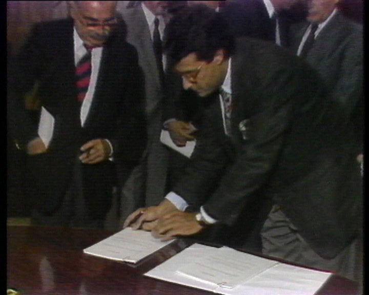 Investimento brasileiro