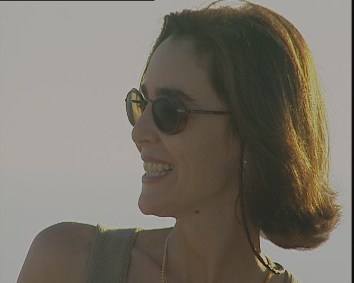 Férias de Verão com Eugénia Melo e Castro – Parte II