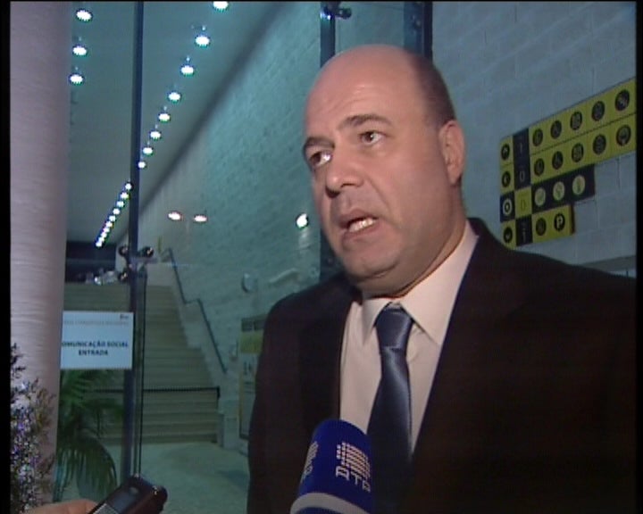 XXXIII Congresso do PSD