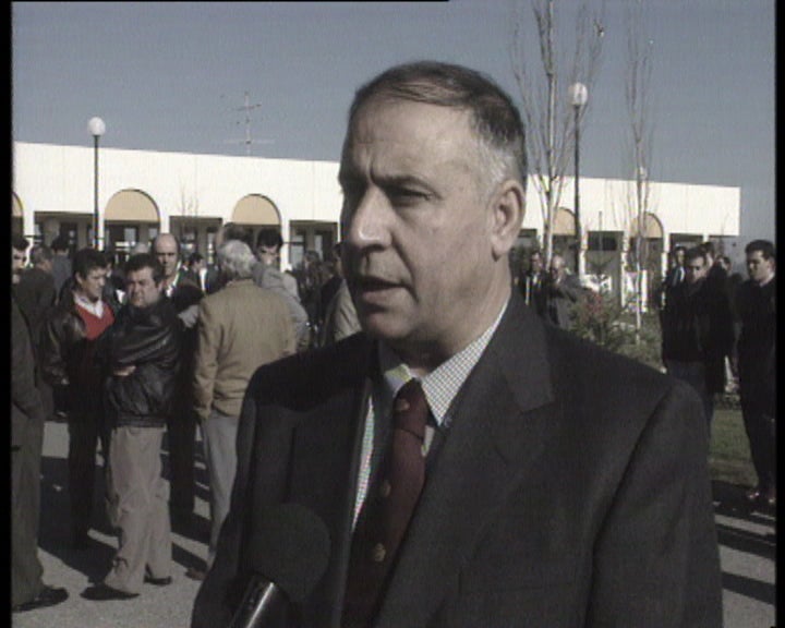 IV Congresso de autarcas do PSD