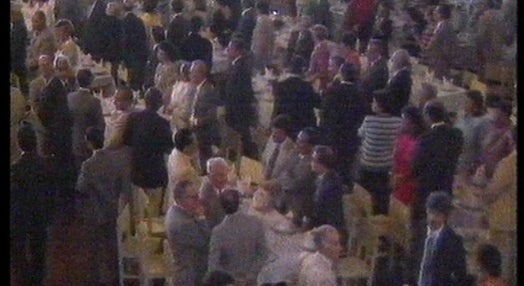 Mário Soares no Brasil